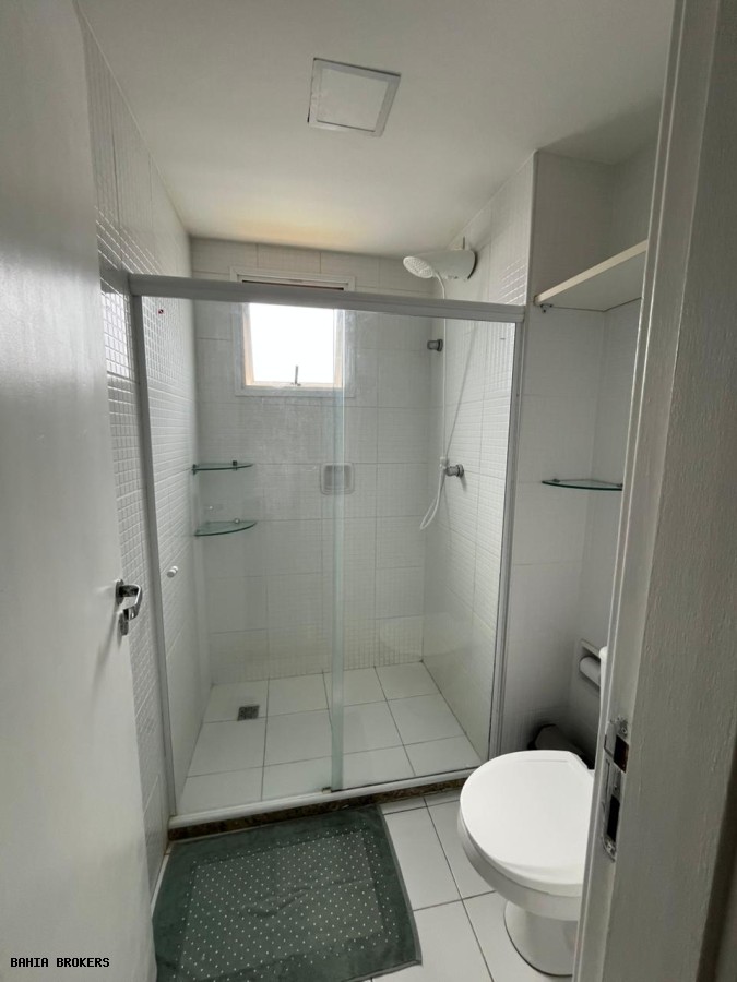 Apartamento, 1 quarto, 45 m² - Foto 41