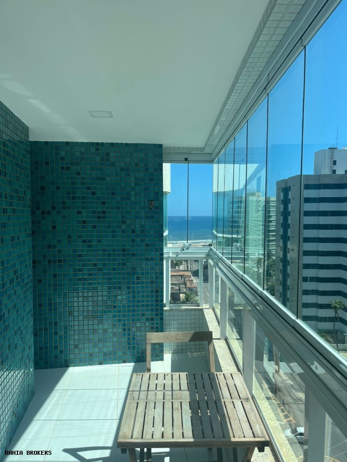 Apartamento, 1 quarto, 45 m² - Foto 35