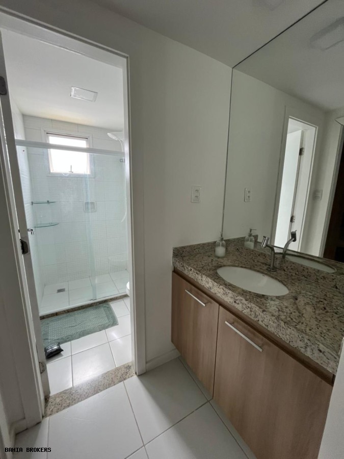Apartamento, 1 quarto, 45 m² - Foto 40