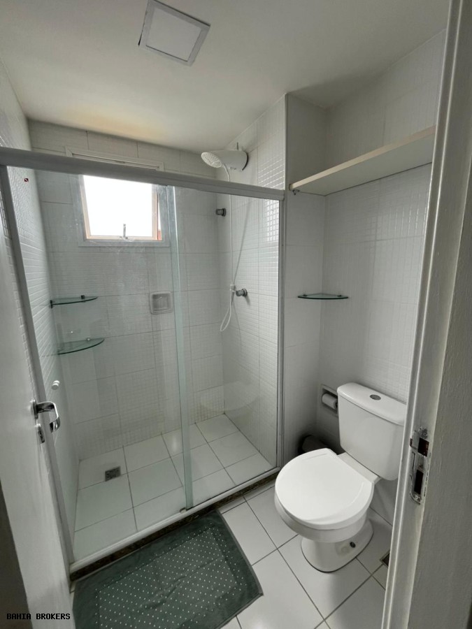 Apartamento, 1 quarto, 45 m² - Foto 42