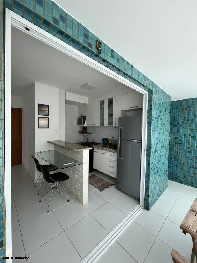 Apartamento, 1 quarto, 45 m² - Foto 37