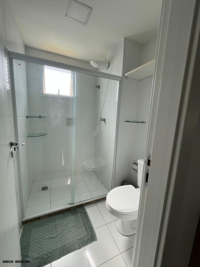 Apartamento, 1 quarto, 45 m² - Foto 43