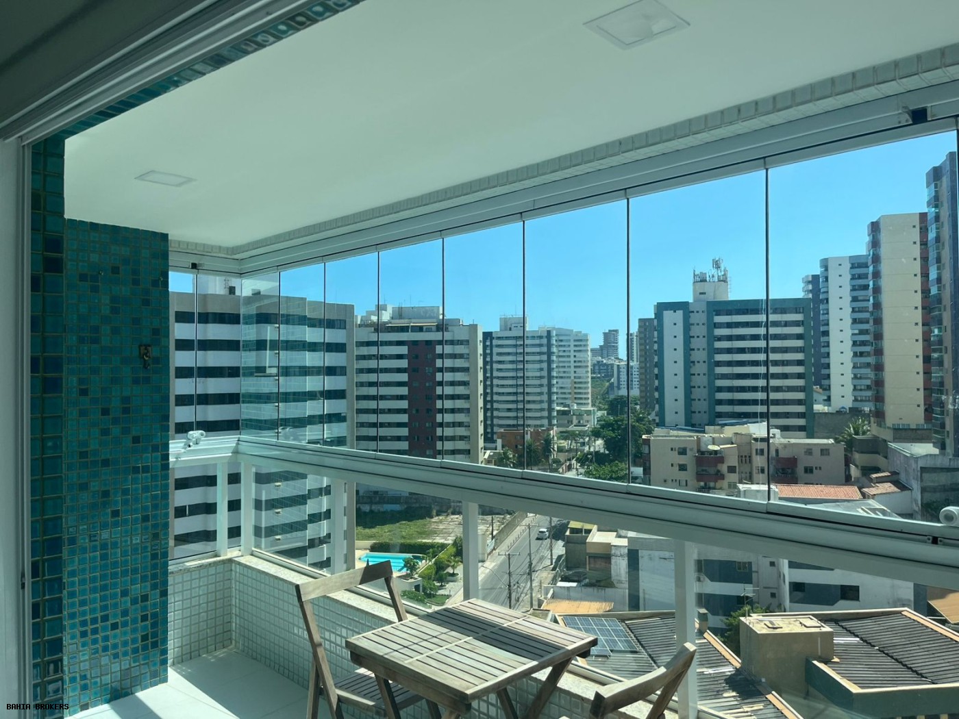 Apartamento, 1 quarto, 45 m² - Foto 38