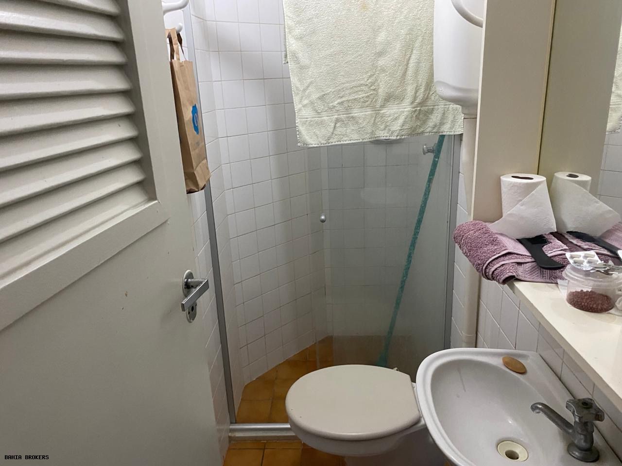 Apartamento, 4 quartos, 146 m² - Foto 21