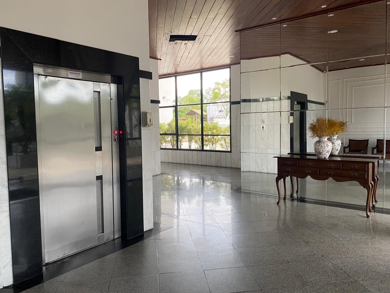 Apartamento, 4 quartos, 146 m² - Foto 28