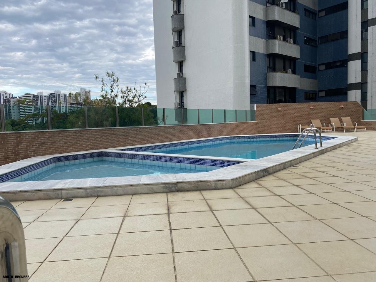 Apartamento, 4 quartos, 146 m² - Foto 23