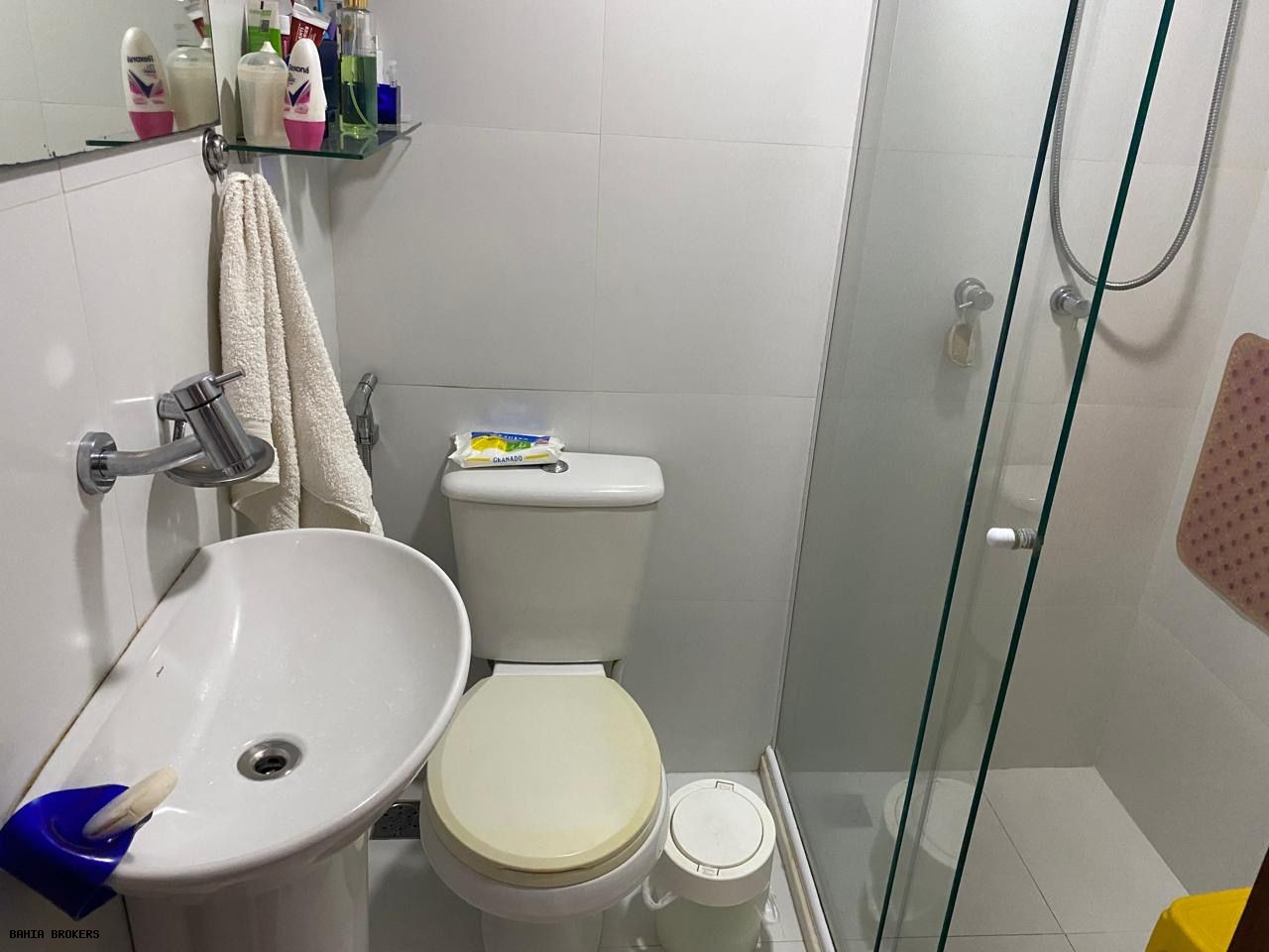 Apartamento, 4 quartos, 146 m² - Foto 16