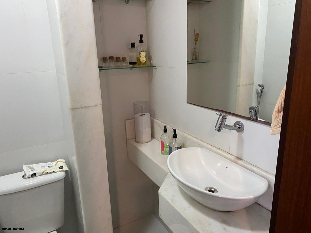 Apartamento, 4 quartos, 146 m² - Foto 18