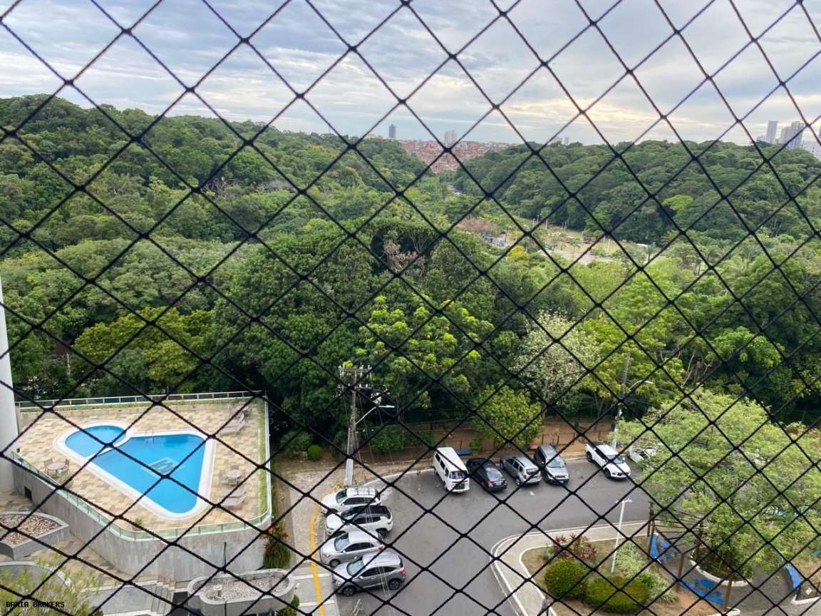 Apartamento, 4 quartos, 146 m² - Foto 6