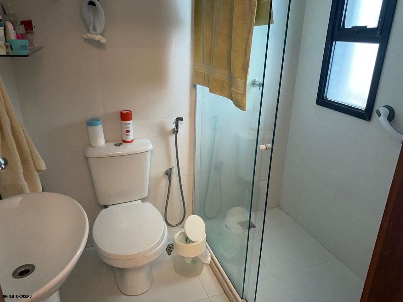 Apartamento, 4 quartos, 146 m² - Foto 19