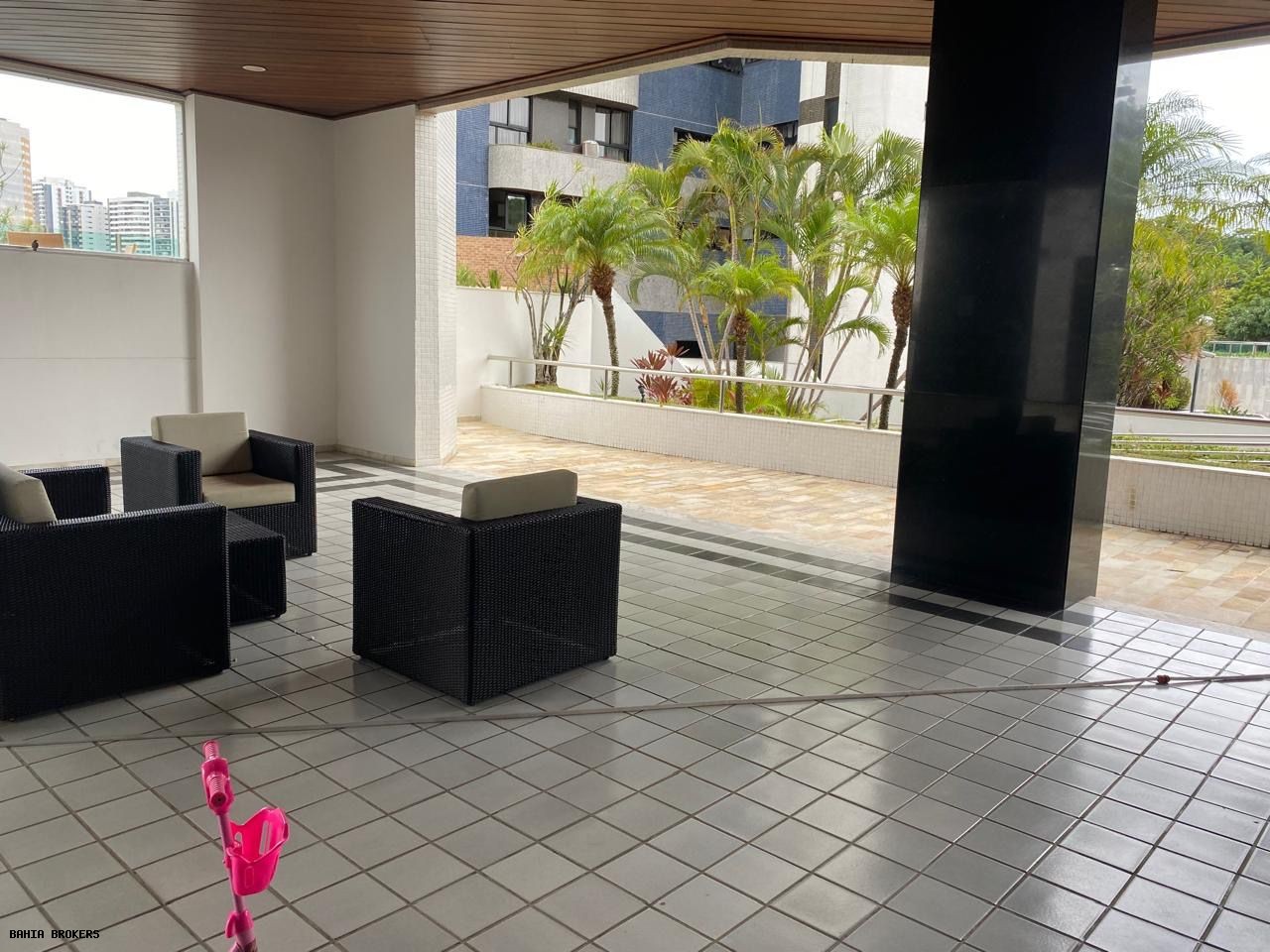 Apartamento, 4 quartos, 146 m² - Foto 27