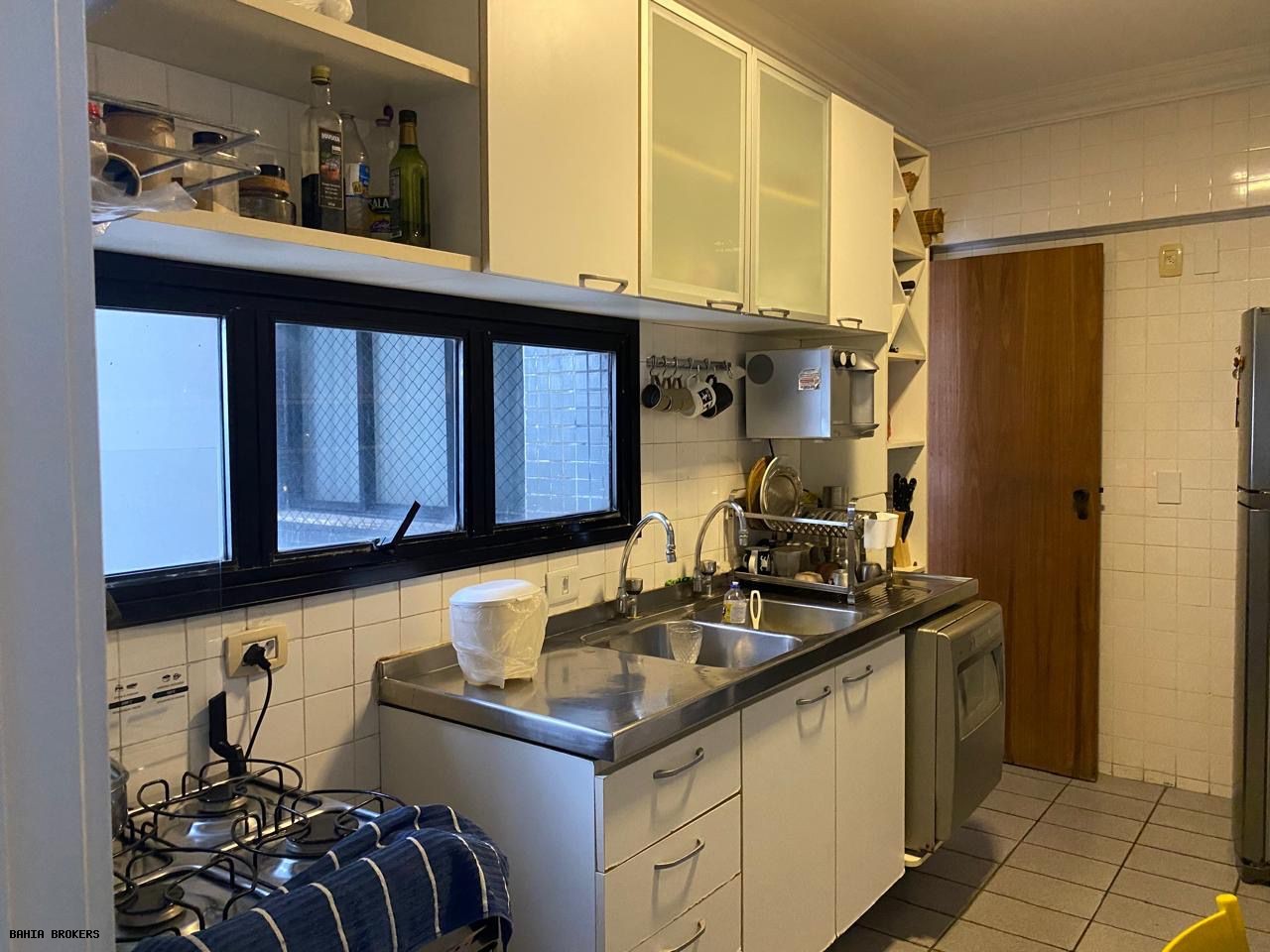 Apartamento, 4 quartos, 146 m² - Foto 10