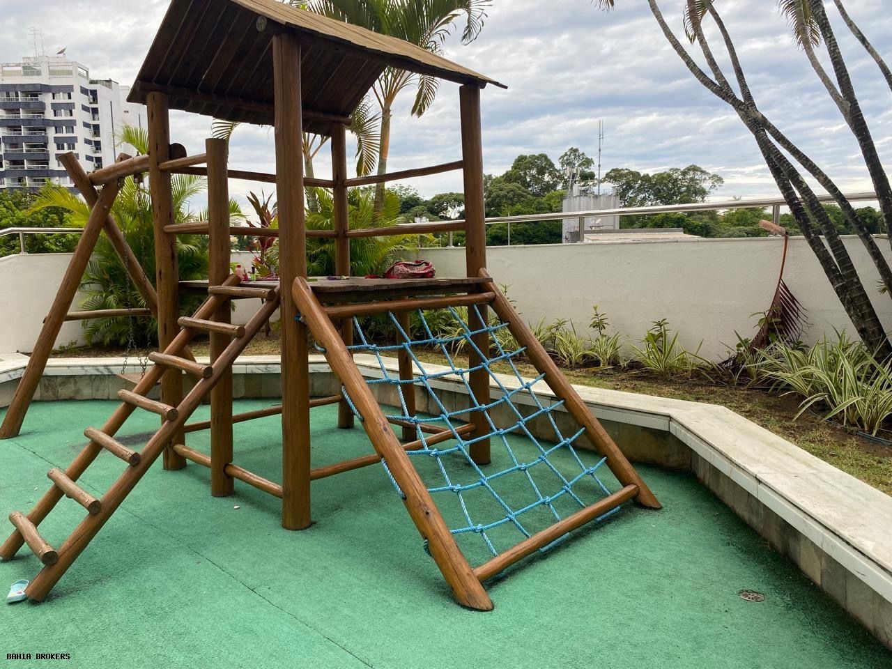 Apartamento, 4 quartos, 146 m² - Foto 25