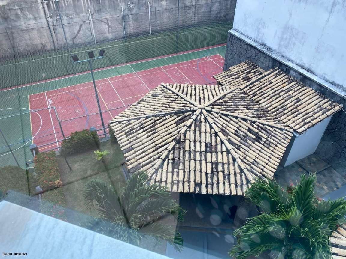 Apartamento, 4 quartos, 146 m² - Foto 26