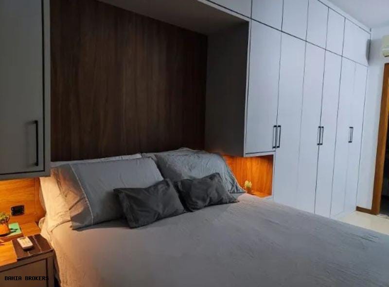 Apartamento, 2 quartos, 69 m² - Foto 5