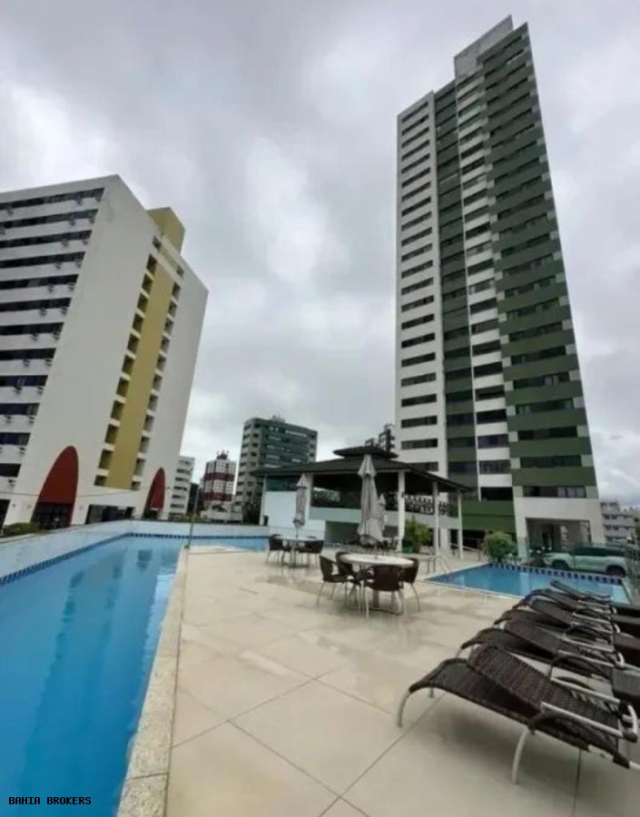 Apartamento, 2 quartos, 69 m² - Foto 14