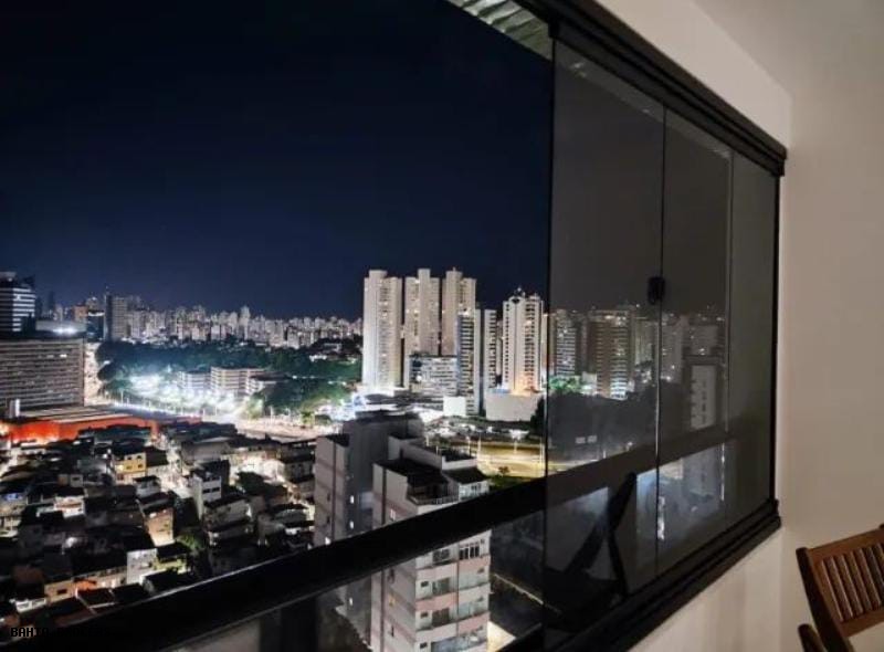 Apartamento, 2 quartos, 69 m² - Foto 4