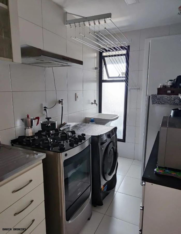 Apartamento, 2 quartos, 69 m² - Foto 10