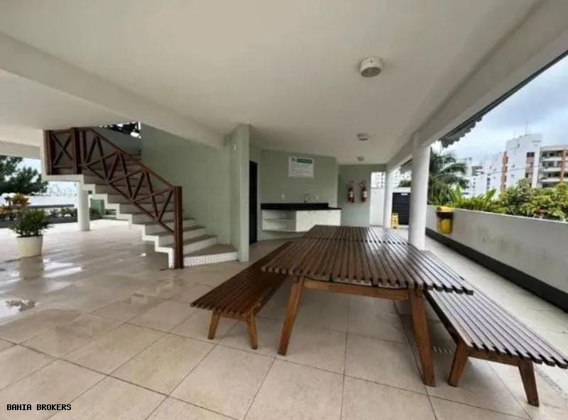 Apartamento, 2 quartos, 69 m² - Foto 13