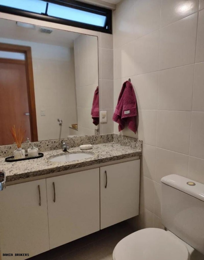 Apartamento, 2 quartos, 69 m² - Foto 11