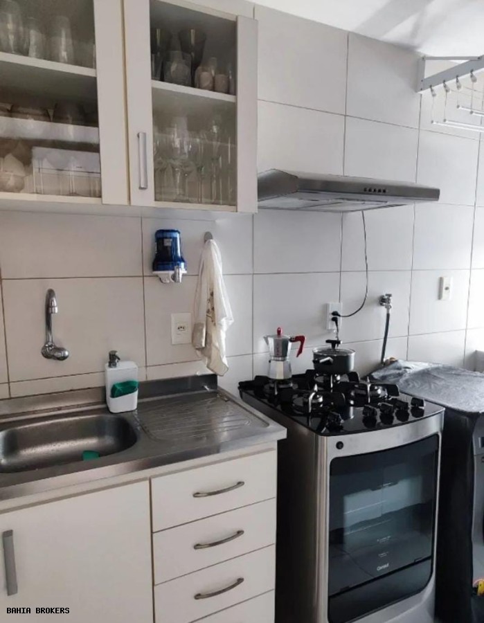 Apartamento, 2 quartos, 69 m² - Foto 12