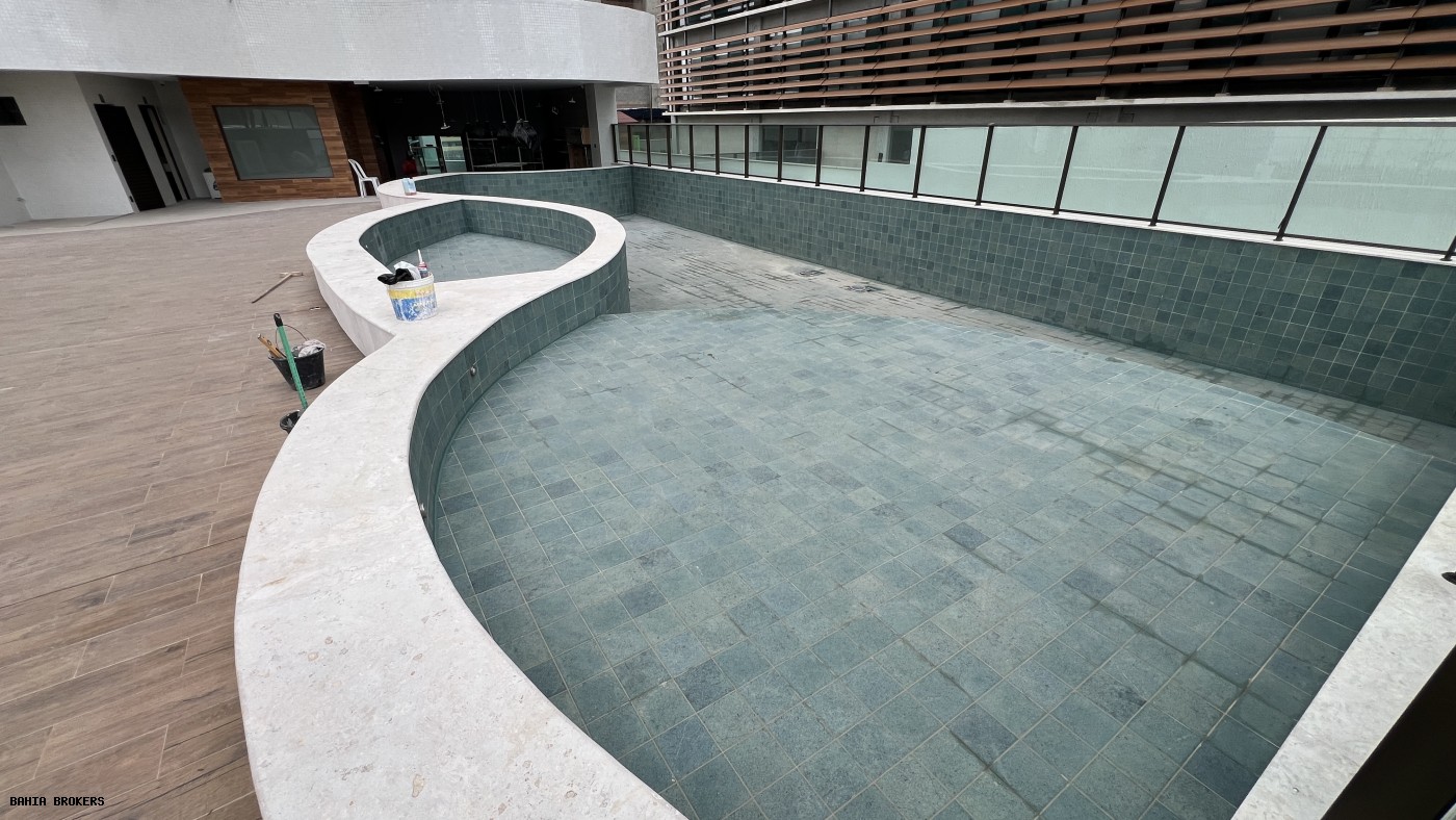 Apartamento, 4 quartos, 210 m² - Foto 32