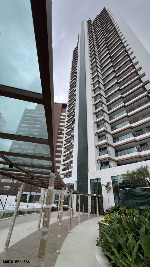 Apartamento, 4 quartos, 210 m² - Foto 33