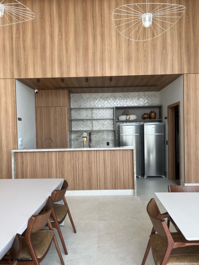 Apartamento, 4 quartos, 210 m² - Foto 13