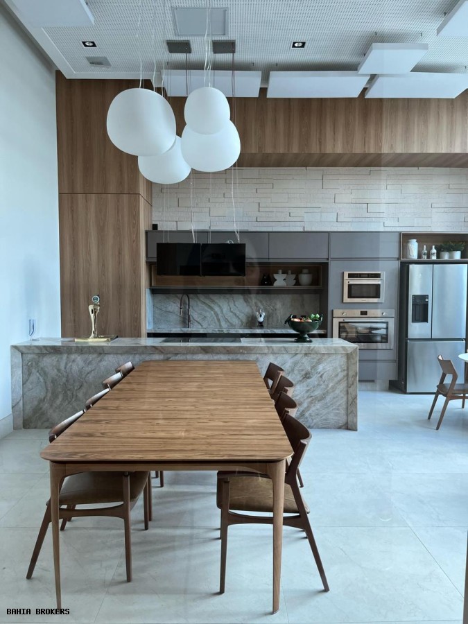 Apartamento, 4 quartos, 210 m² - Foto 12