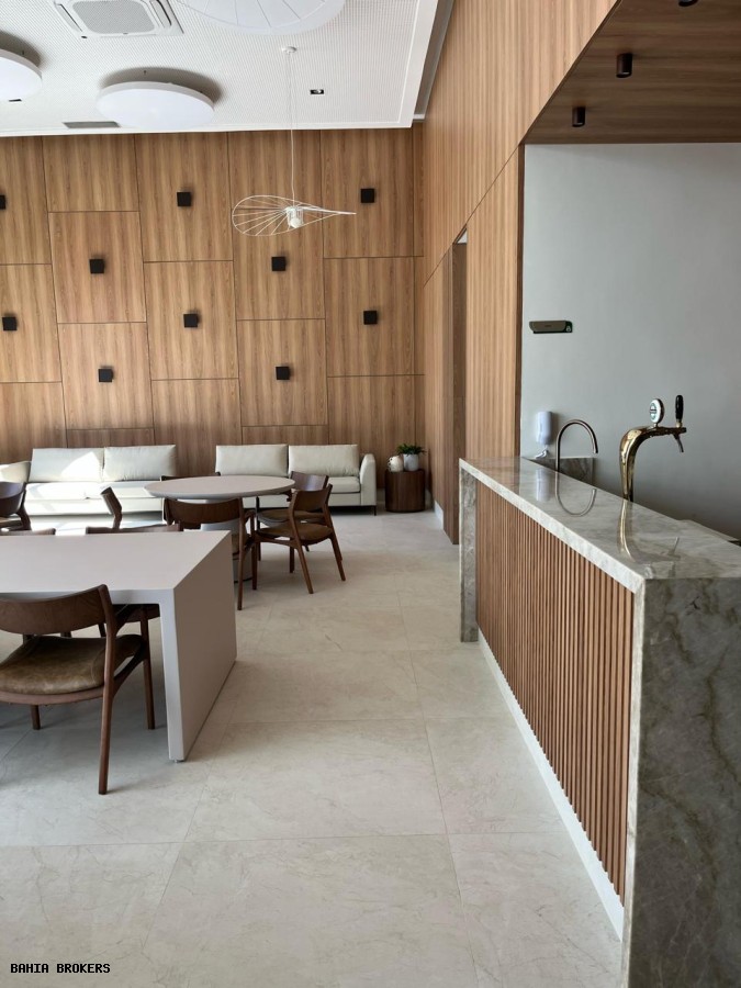 Apartamento, 4 quartos, 210 m² - Foto 16