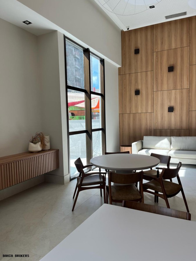 Apartamento, 4 quartos, 210 m² - Foto 14