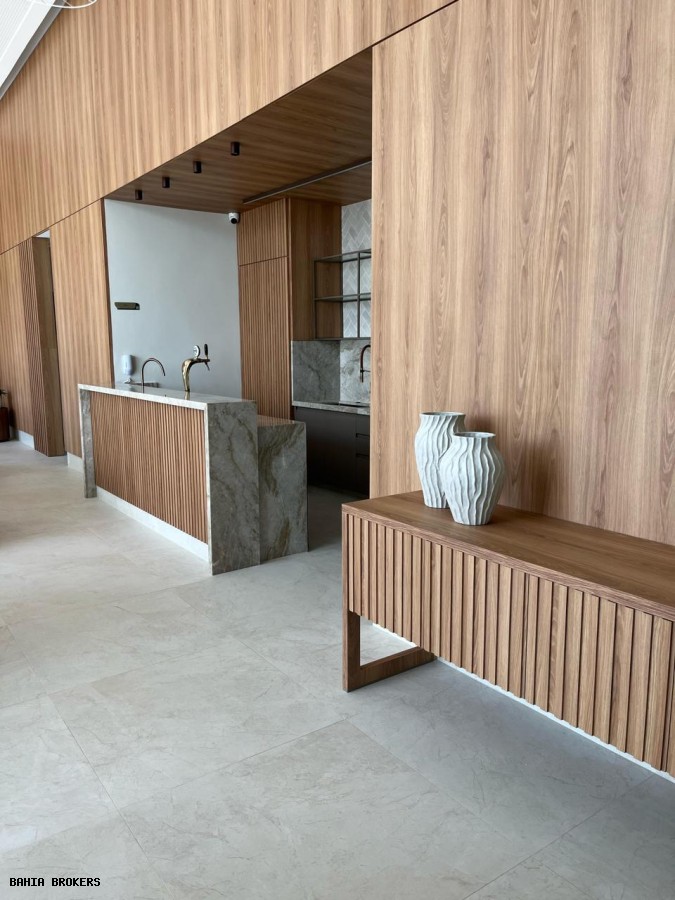 Apartamento, 4 quartos, 210 m² - Foto 22