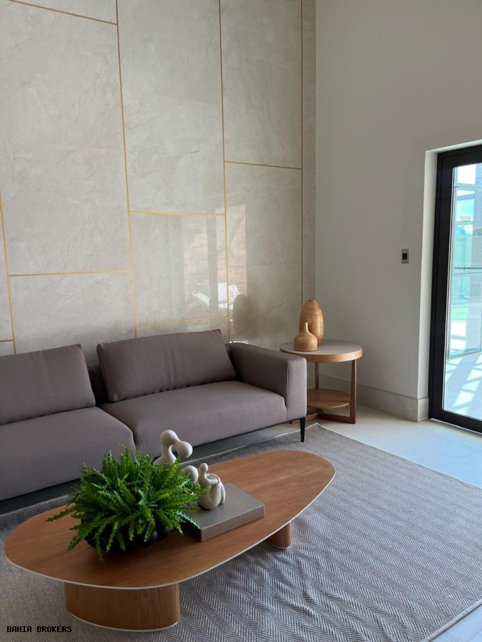 Apartamento, 4 quartos, 210 m² - Foto 20