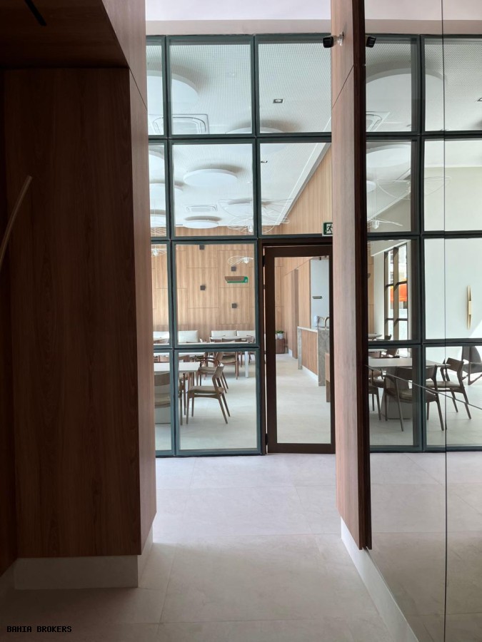 Apartamento, 4 quartos, 210 m² - Foto 18