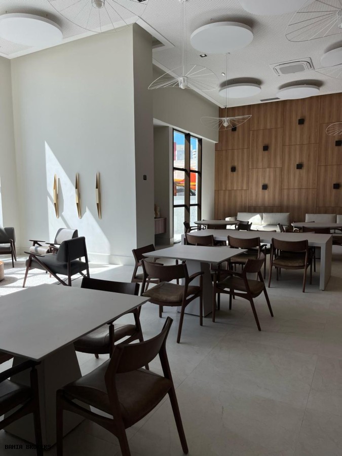 Apartamento, 4 quartos, 210 m² - Foto 17