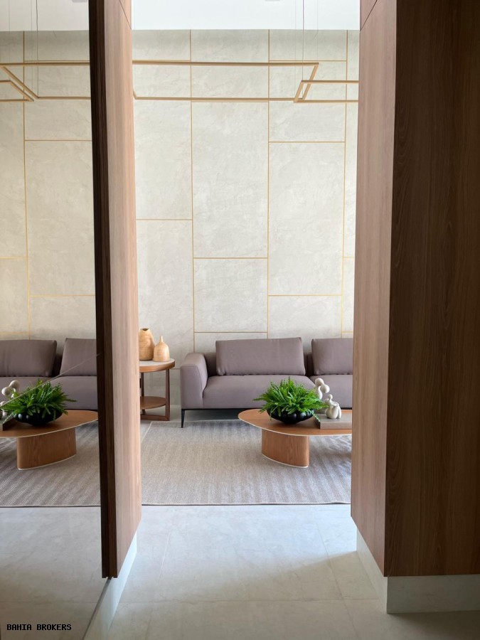 Apartamento, 4 quartos, 210 m² - Foto 19