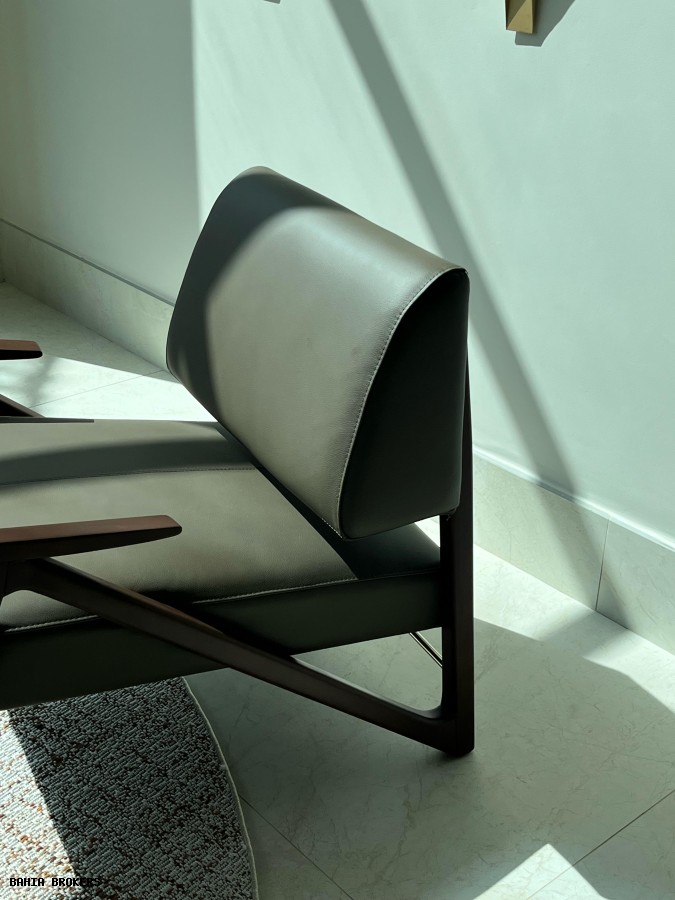 Apartamento, 4 quartos, 210 m² - Foto 24