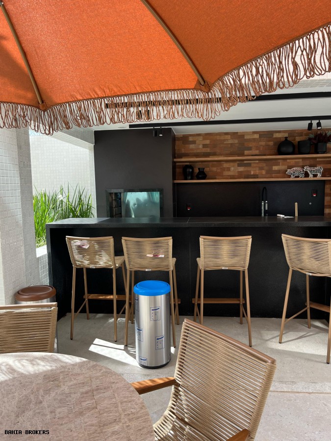 Apartamento, 4 quartos, 210 m² - Foto 27