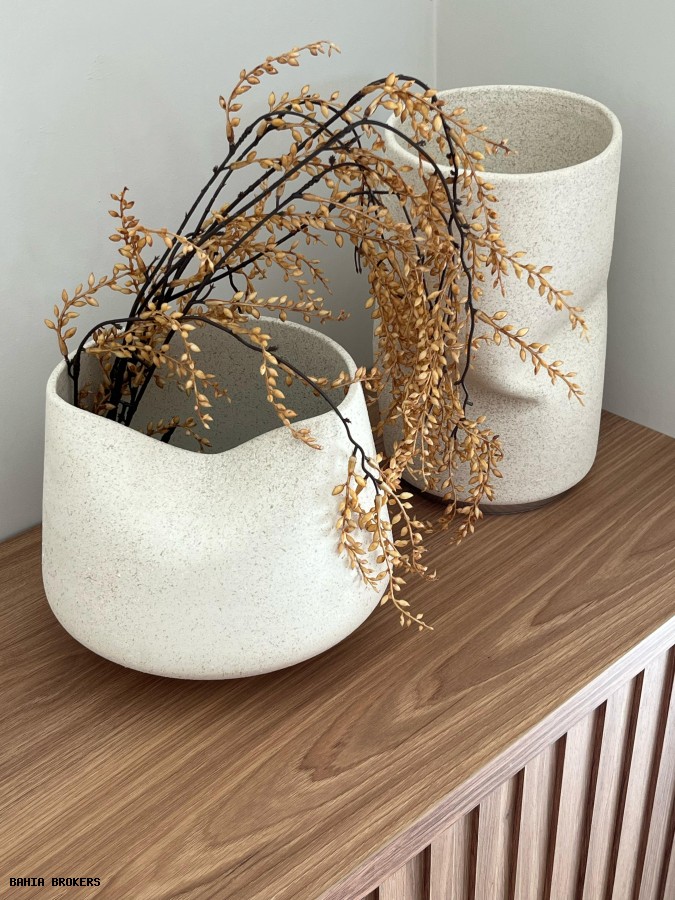 Apartamento, 4 quartos, 210 m² - Foto 23