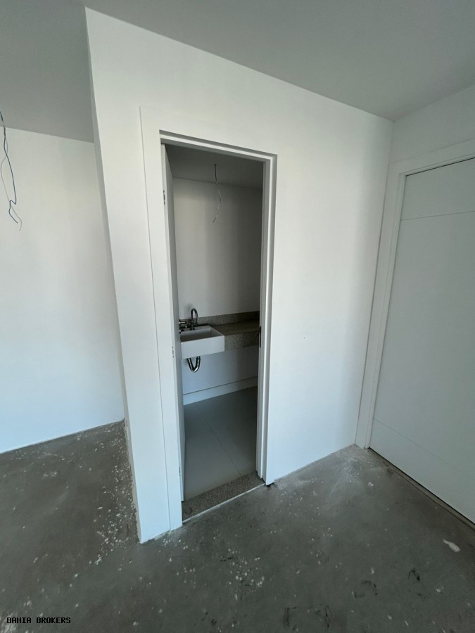 Apartamento, 4 quartos, 210 m² - Foto 5