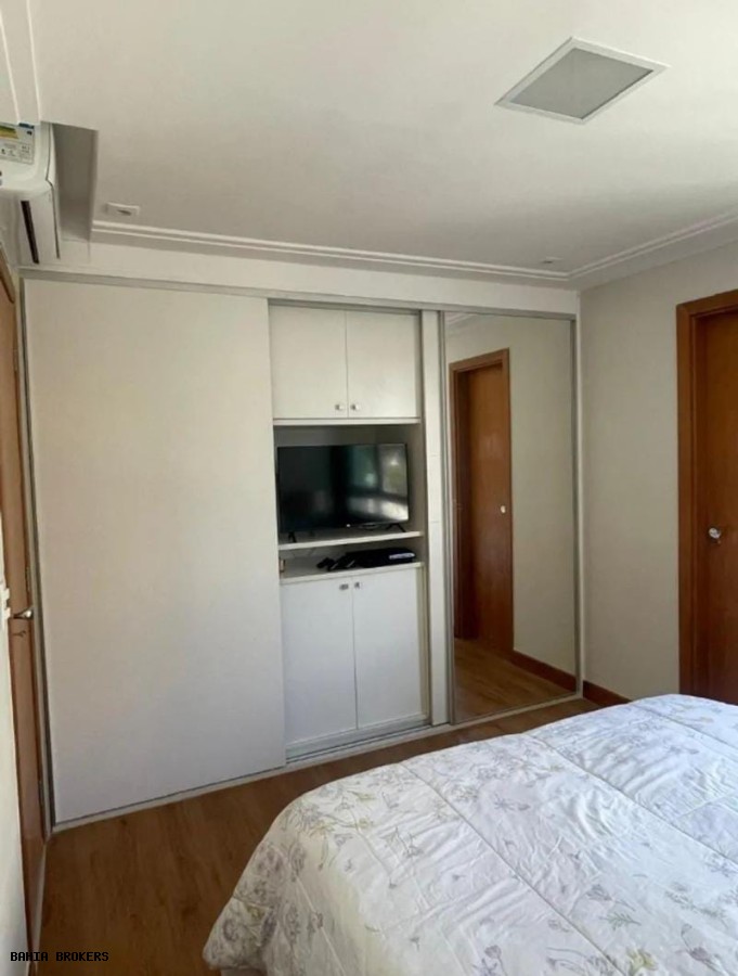 Apartamento, 2 quartos, 84 m² - Foto 8