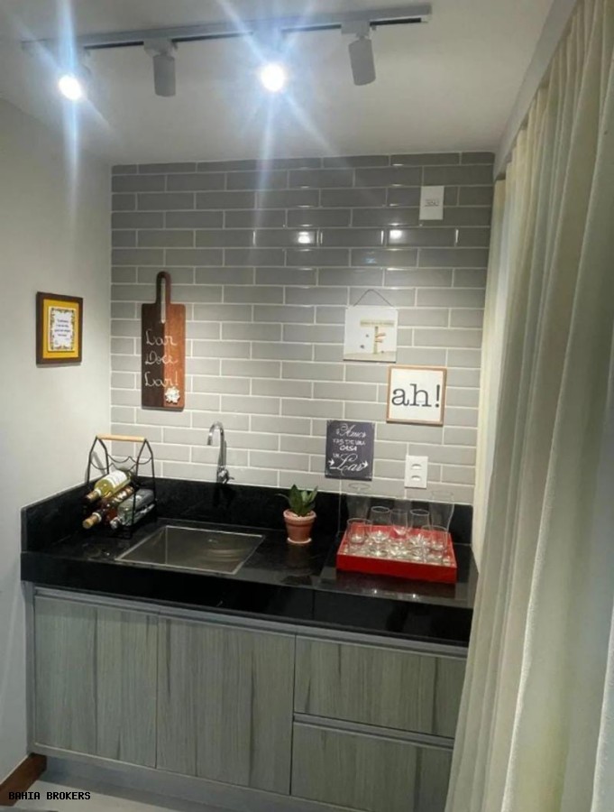 Apartamento, 2 quartos, 84 m² - Foto 7