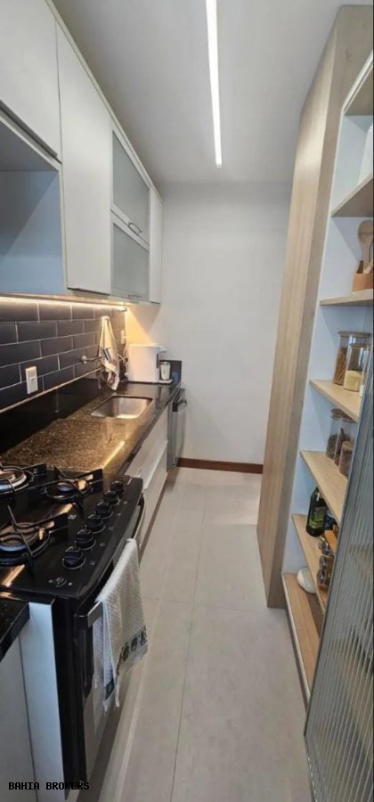 Apartamento, 2 quartos, 84 m² - Foto 9