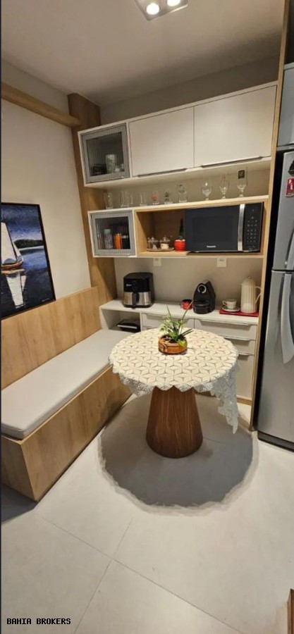 Apartamento, 2 quartos, 84 m² - Foto 12