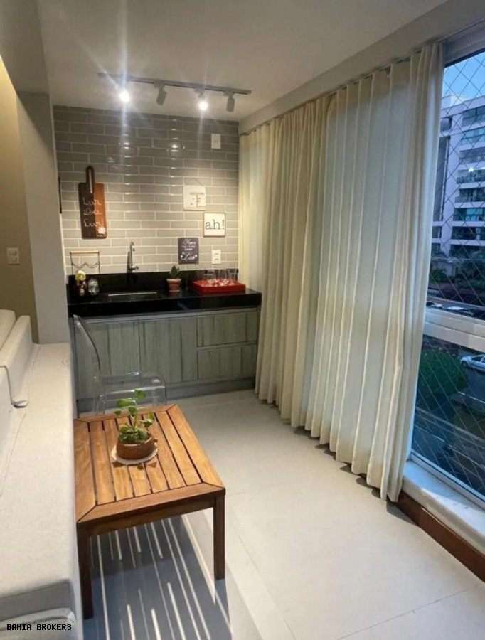 Apartamento, 2 quartos, 84 m² - Foto 10