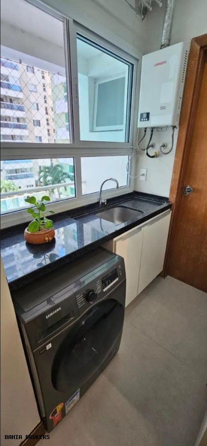 Apartamento, 2 quartos, 84 m² - Foto 13