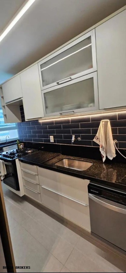 Apartamento, 2 quartos, 84 m² - Foto 15