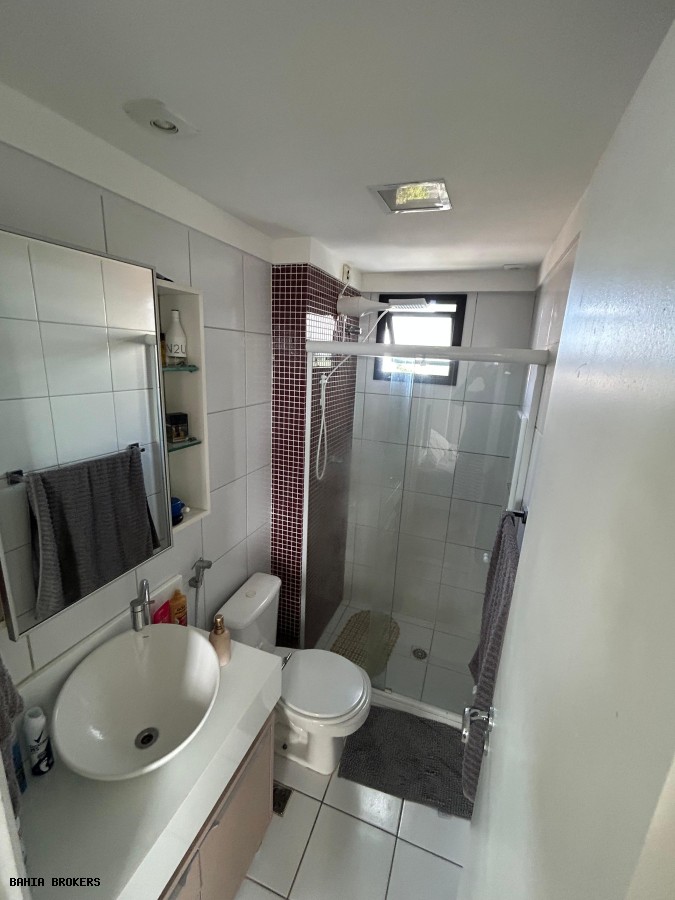 Apartamento, 3 quartos, 80 m² - Foto 18