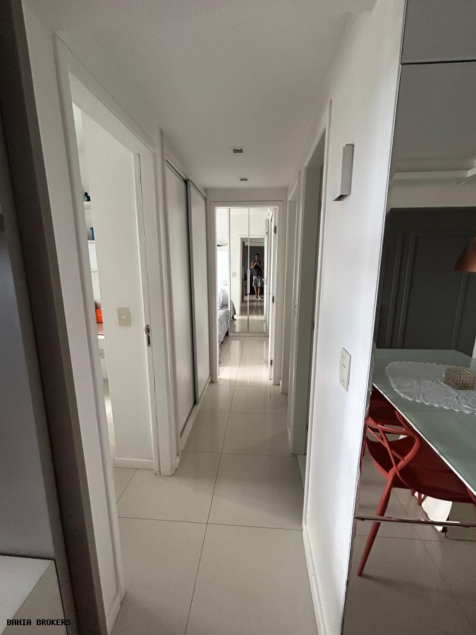 Apartamento, 3 quartos, 80 m² - Foto 23