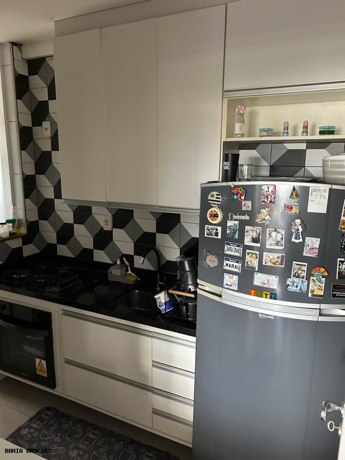 Apartamento, 3 quartos, 80 m² - Foto 25